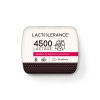 LACTOLERANCE 4500 - Pilulier de 60 gélules de lactase