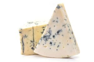 blue cheese