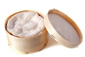 soft cheese