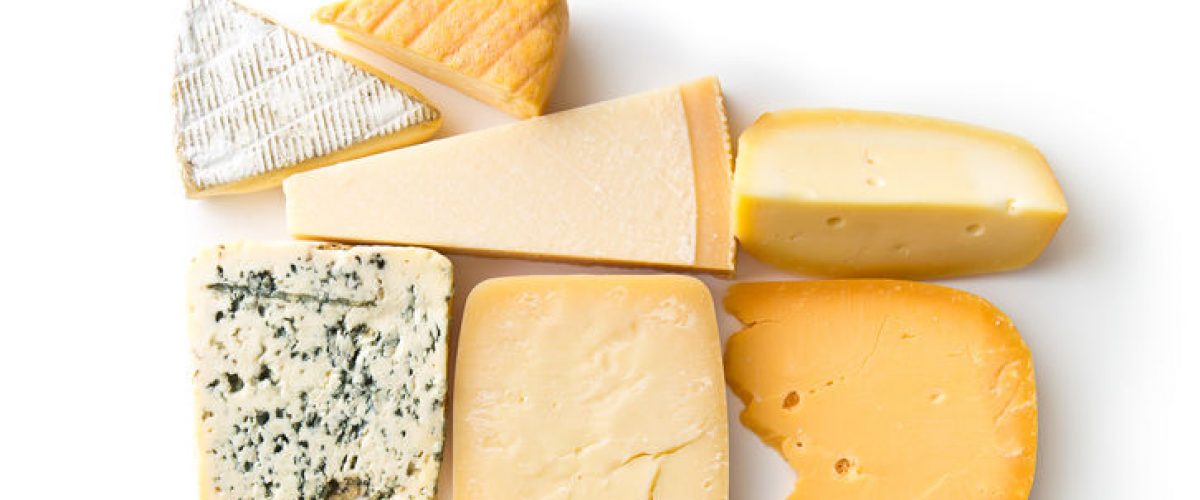Comment connaître ses intolérances alimentaires ?