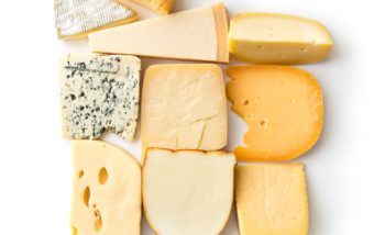 Comment connaître ses intolérances alimentaires