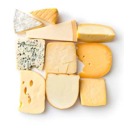 Comment connaître ses intolérances alimentaires ?
