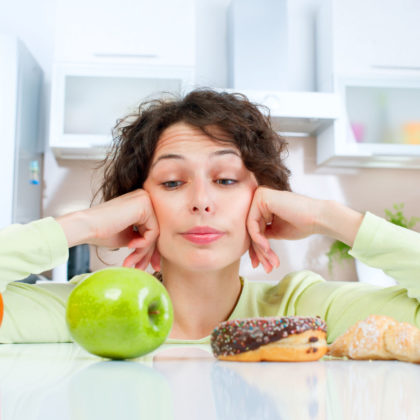 Laktoseintoleranz: Was soll man essen?