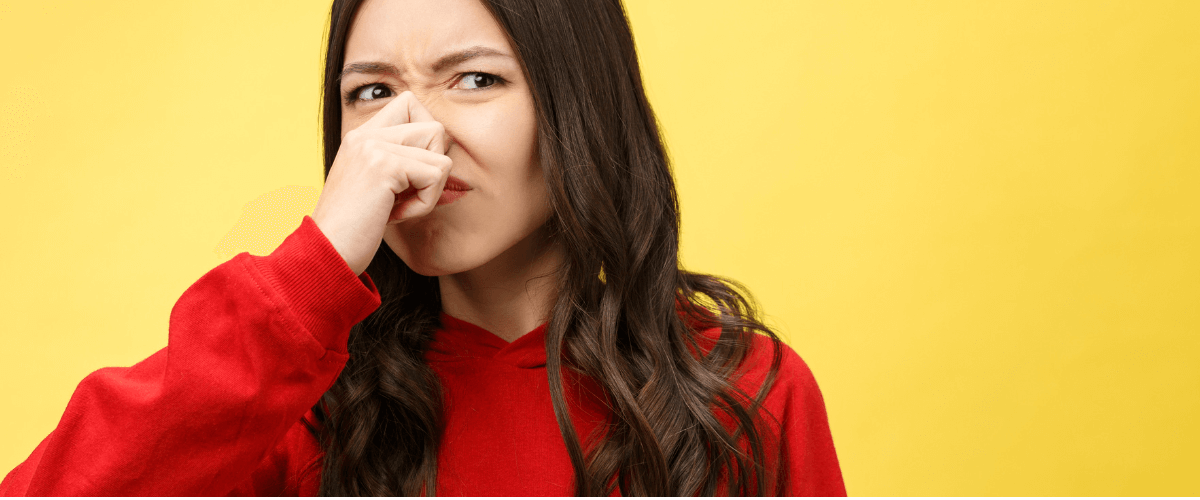 Gas and lactose intolerance Living better with lactose intolerance