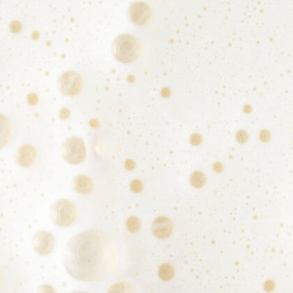Lactose: everything you need to know to digest it better