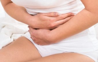 Les symptômes de l’intolérance au lactose