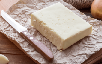 Les produits laitiers allégés en lactose qui peuvent être consommés sans risque