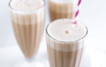 Ne confondez plus intolérance au lactose et allergie à la protéine de lait de vache