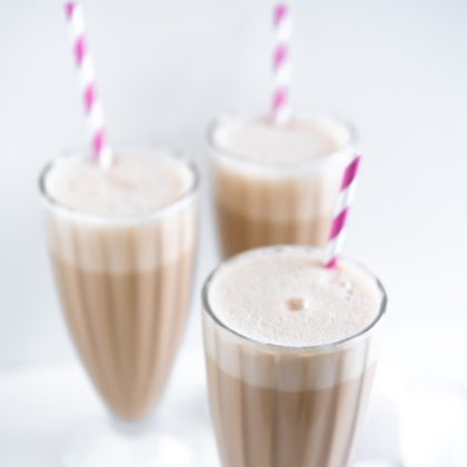 Ne confondez plus intolérance au lactose et allergie à la protéine de lait de vache