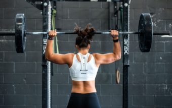 Sport : comment rester performant en suivant un régime sans lactose ?