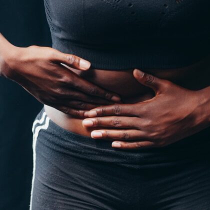 Intolérance lactose et intolérance au gluten : différences et similitudes