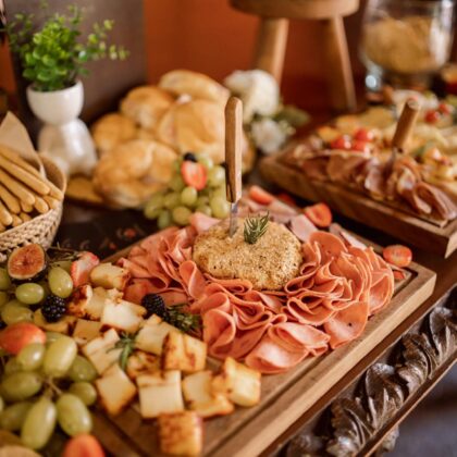 Alimenti contenenti lattosio nascosto