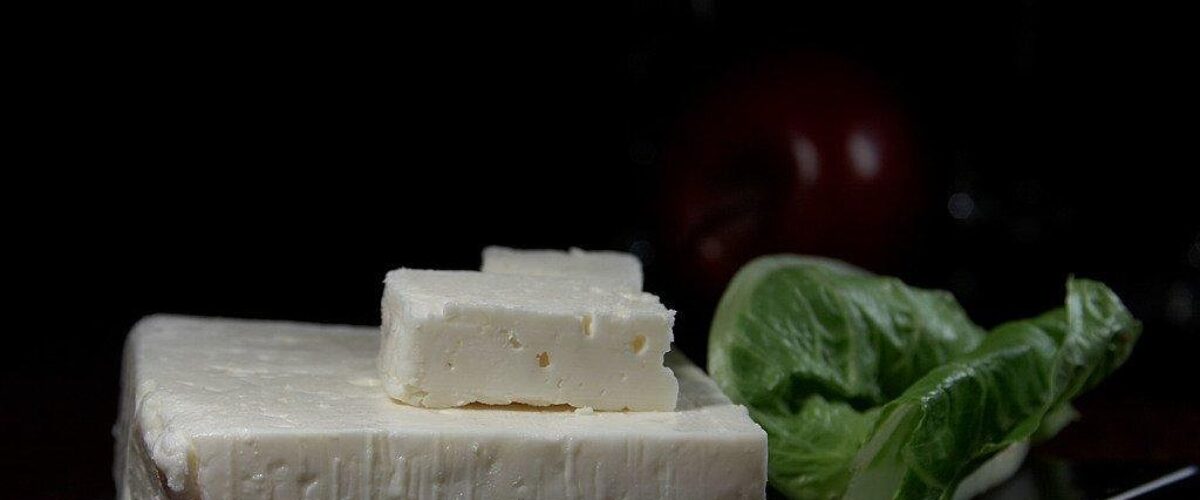 Feta et lactose : est-ce un fromage adapté aux intolérants ?