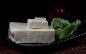 Feta et lactose : est-ce un fromage adapté aux intolérants ?