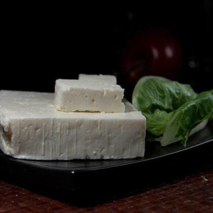 Feta und Laktose: Ist dieser Käse für Intolerante geeignet?
