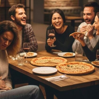 Relieving lactose intolerance crises: a complete guide to quickly alleviating your symptoms