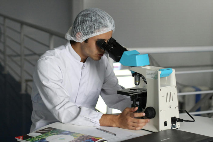 Quels sont les effets secondaires de la lactase ?