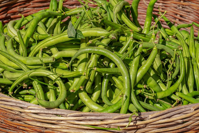 Comment savoir si on est intolérant aux FODMAP ?
