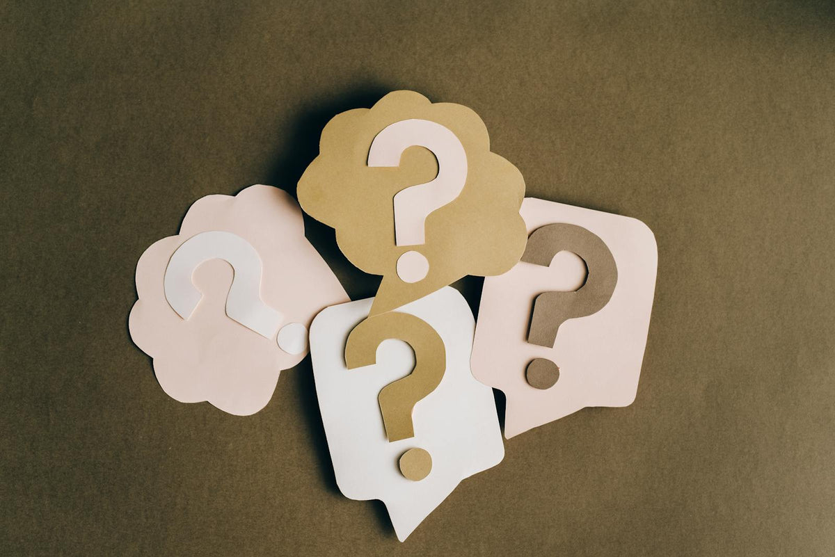 Quelle est la différence entre probiotiques et prébiotiques ?