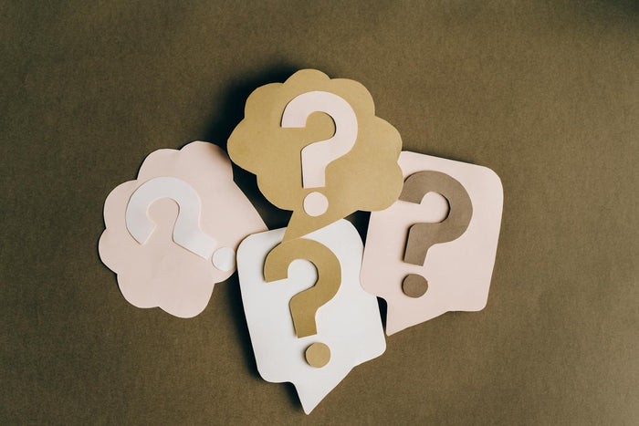 Quelle est la différence entre probiotiques et prébiotiques ?