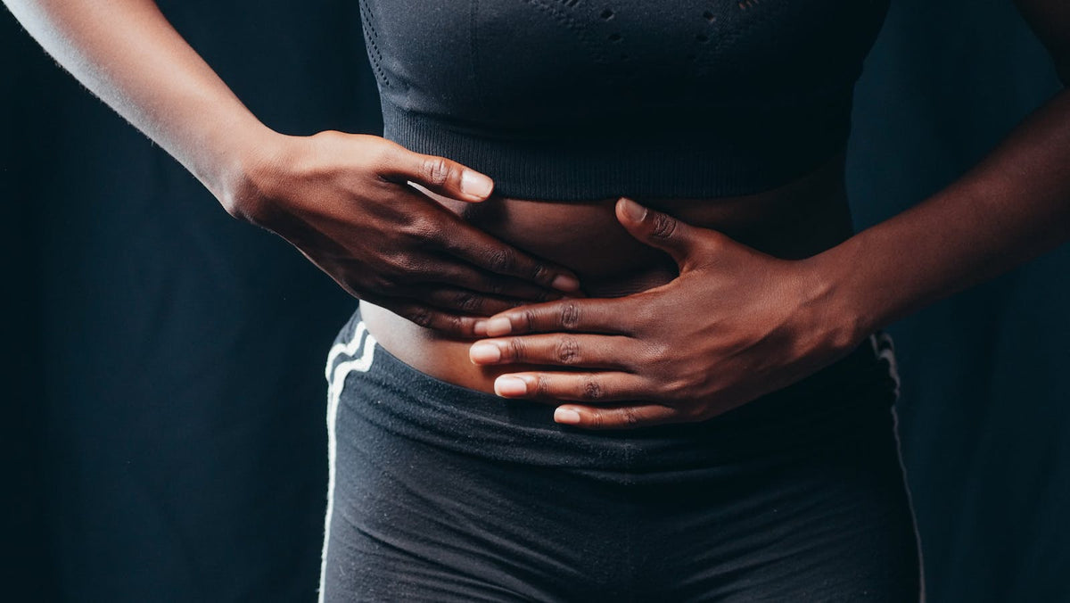 Comprendre le syndrome de l’intestin irritable : ce qu’il faut savoir