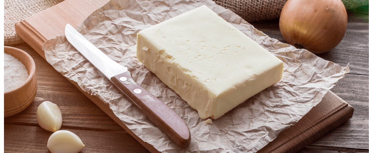 Les produits laitiers allégés en lactose qui peuvent être consommés sans risque