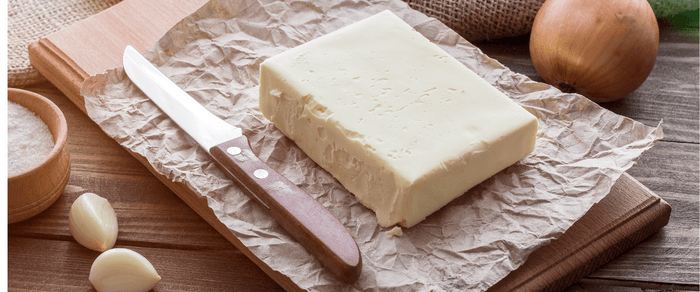 Les produits laitiers allégés en lactose qui peuvent être consommés sans risque