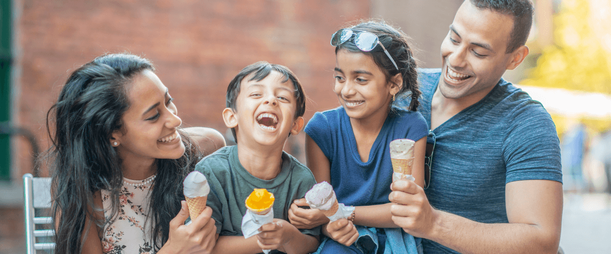 Solutions pour l’intolérance au lactose
