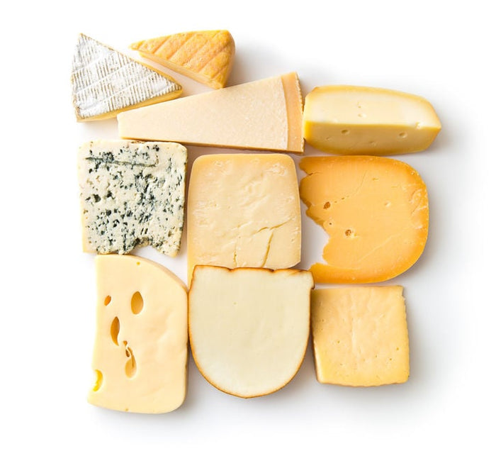 Comment connaître ses intolérances alimentaires ?