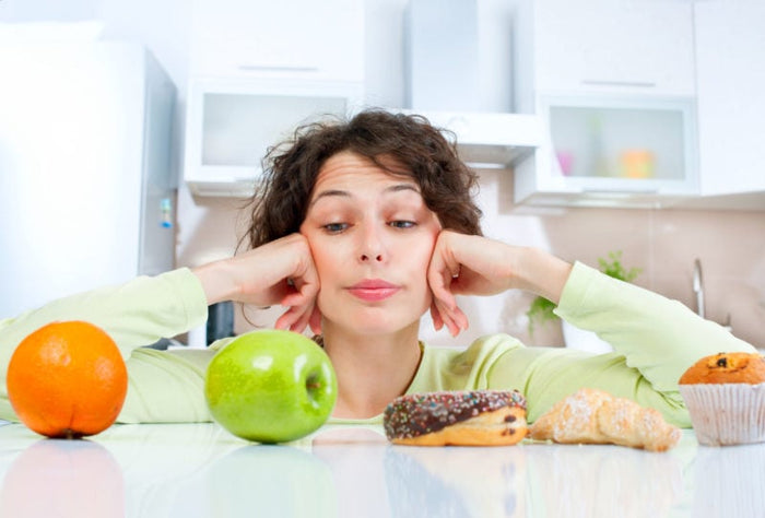 Intolérance au lactose : que manger