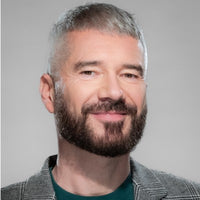 Carlos Rommelaere