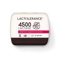 LACTOLERANCE 4500