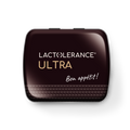 LACTOLERANCE ULTRA