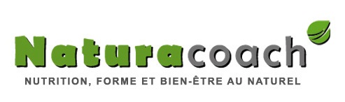 Naturacoach
