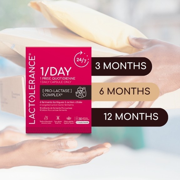 1/DAY subscription