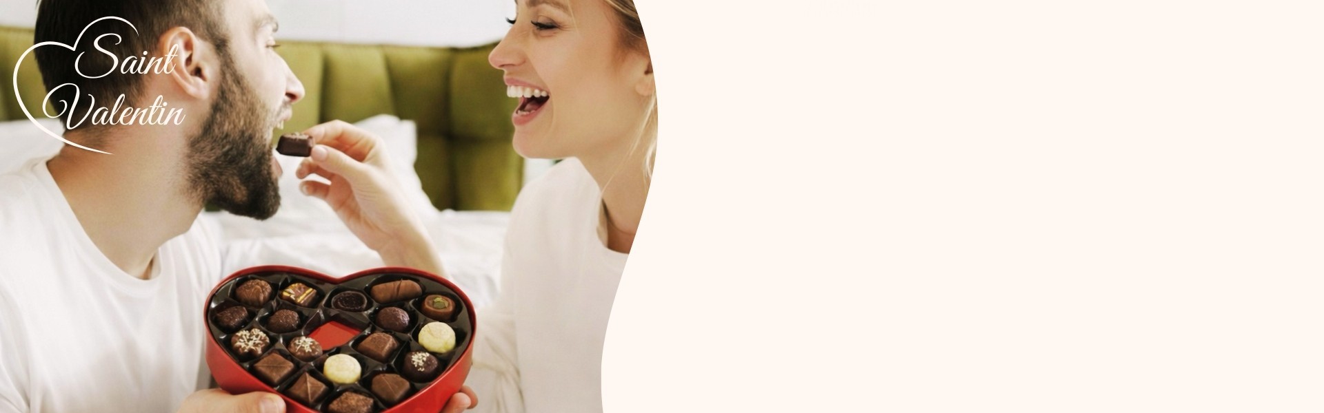 Jusqu'au 09 février