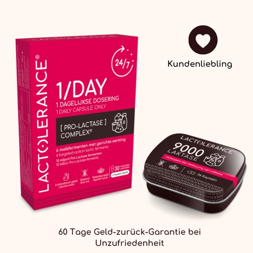 Entdeckungspaket