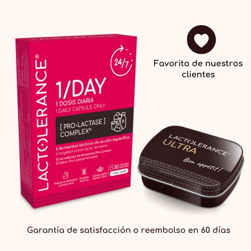 PACK DE DESCUBRIMIENTO 24/7