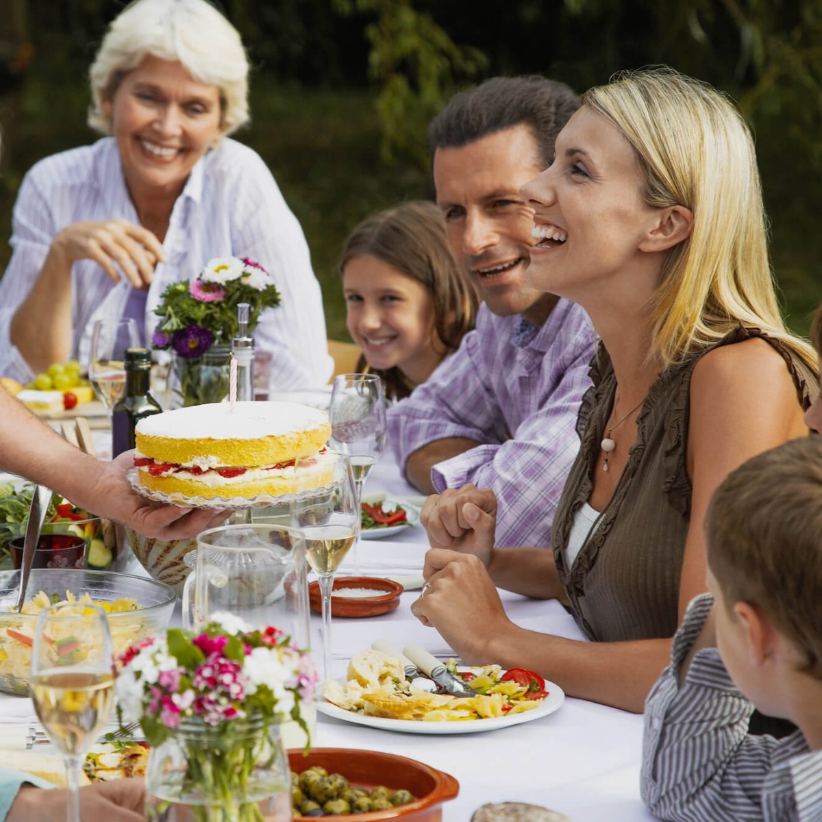 LACTOLERANCE ULTRA - 236 Laktase- + Lipase-Tabletten