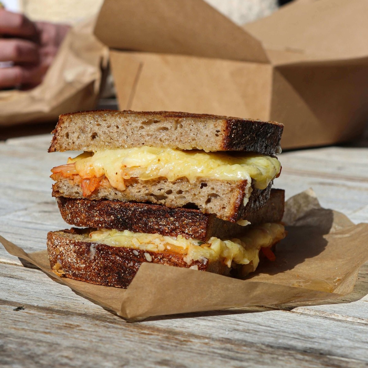 LACTOLERANCE ULTRA - 236 Laktase- + Lipase-Tabletten