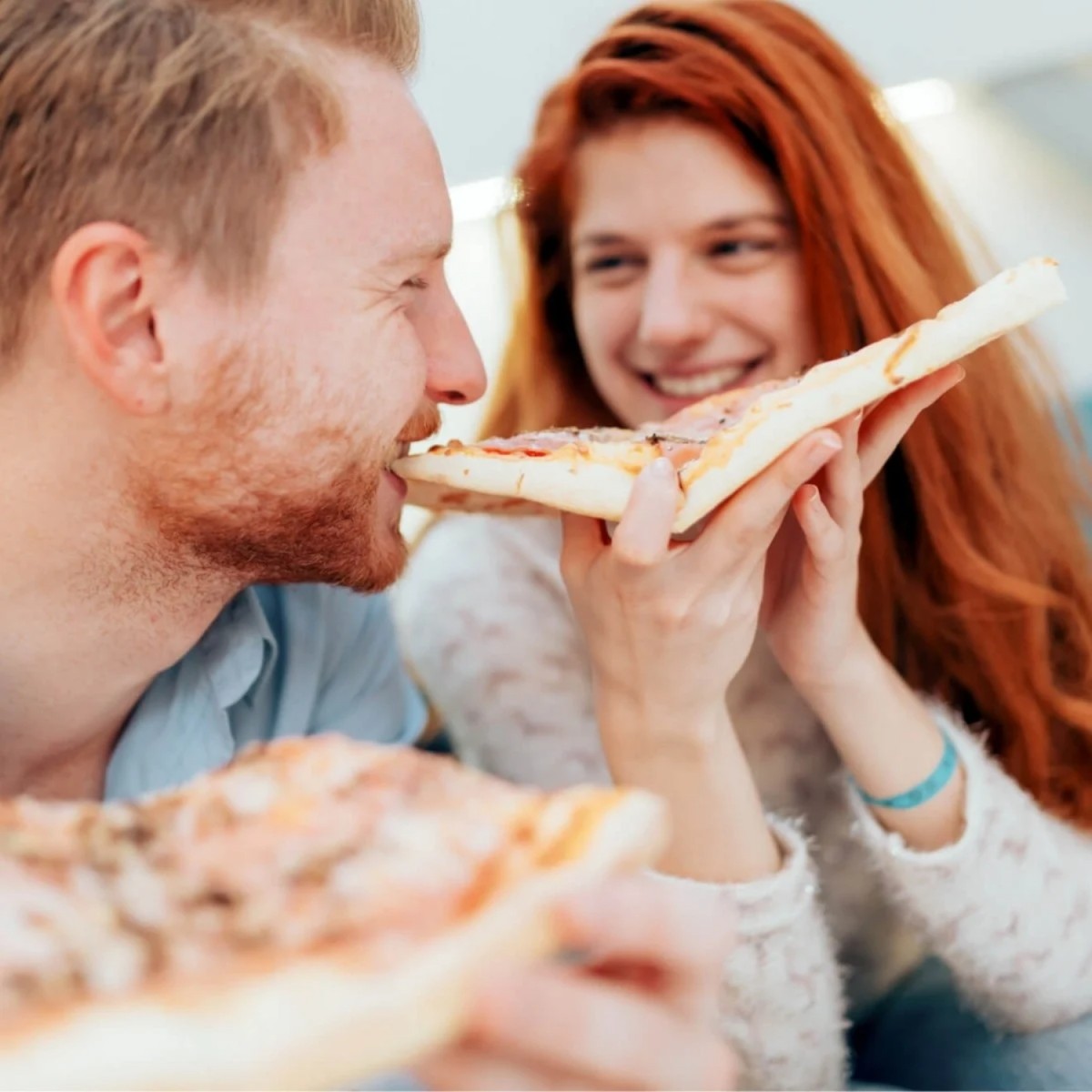 LACTOLERANCE 9000 - Pack de 288 gélules de lactase