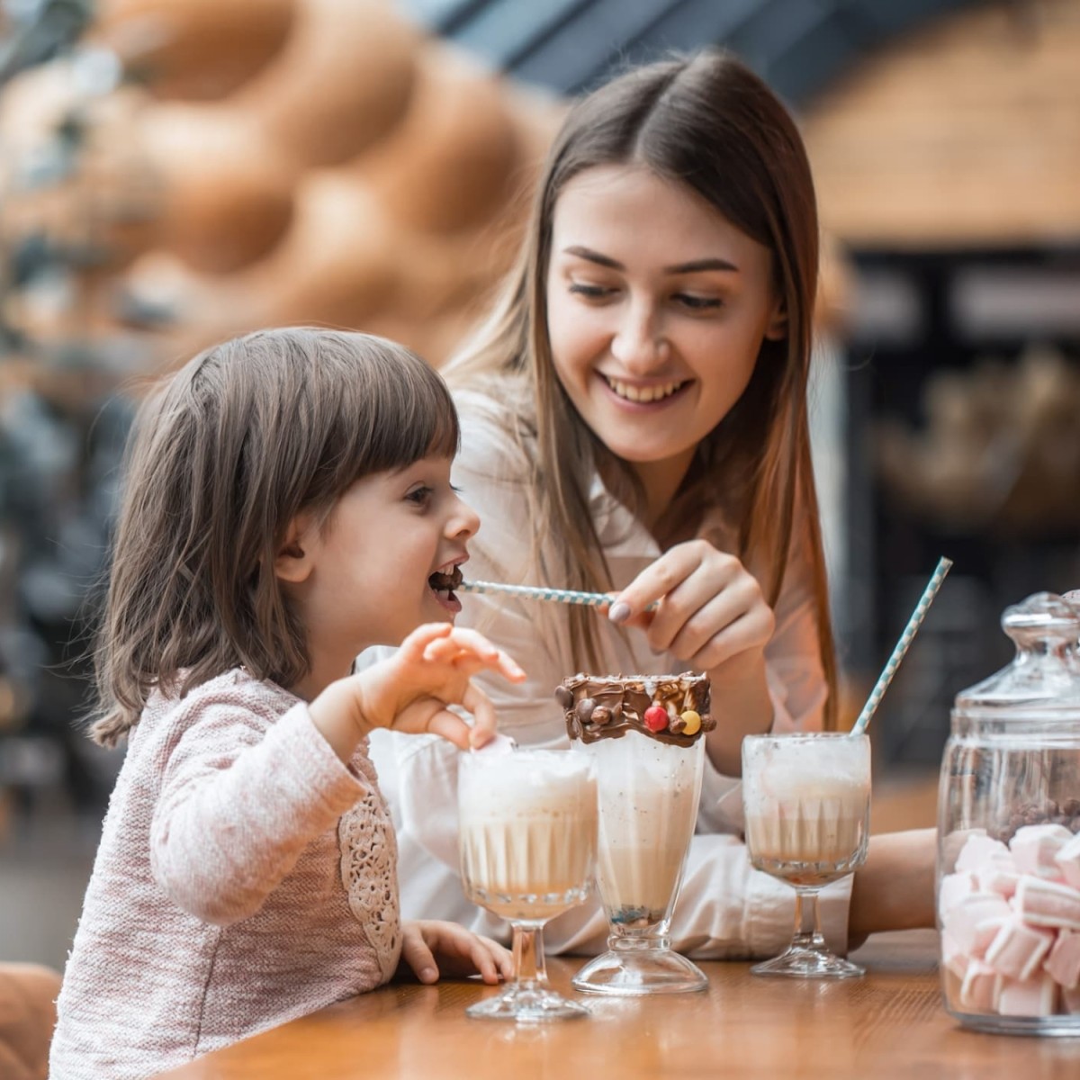 LACTOLERANCE 9000 - Pack de 288 gélules de lactase