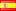 Español (Spanish)