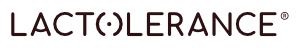 Lactolerance.fr logo