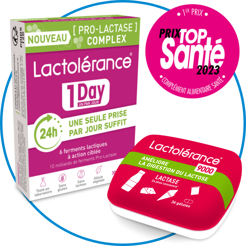 New ! 24 hour protection package